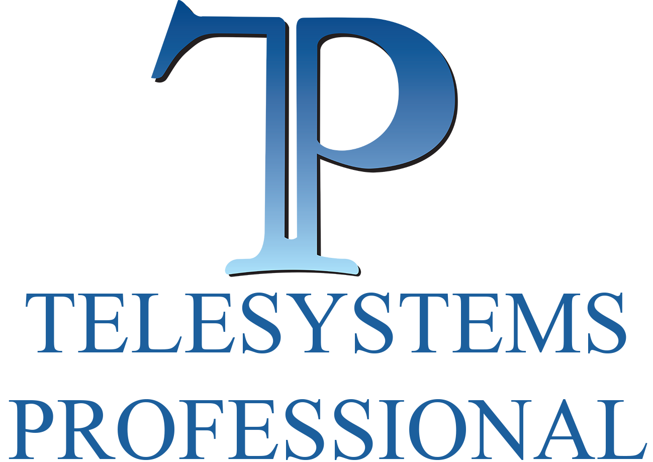 Telesystems Professional